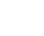 Royal Food