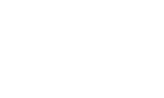 QLPS Services